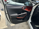 2025 Kia Soul GT-Line at Ed Voyles Kia Chamblee