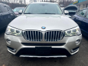Thumbnail image of 2015 BMW X3 at Rockland Motors