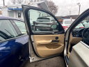 Thumbnail image of 2015 BMW X3 at Rockland Motors