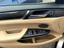 Thumbnail image of 2015 BMW X3 at Rockland Motors