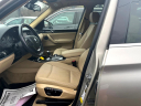 Thumbnail image of 2015 BMW X3 at Rockland Motors