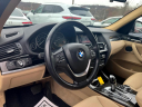 Thumbnail image of 2015 BMW X3 at Rockland Motors