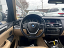 Thumbnail image of 2015 BMW X3 at Rockland Motors