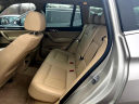 Thumbnail image of 2015 BMW X3 at Rockland Motors