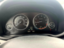 Thumbnail image of 2015 BMW X3 at Rockland Motors