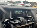 Thumbnail image of 2015 BMW X3 at Rockland Motors
