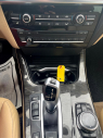 Thumbnail image of 2015 BMW X3 at Rockland Motors
