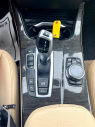 Thumbnail image of 2015 BMW X3 at Rockland Motors