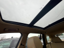 Thumbnail image of 2015 BMW X3 at Rockland Motors