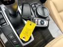 Thumbnail image of 2015 BMW X3 at Rockland Motors
