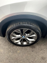 Thumbnail image of 2015 BMW X3 at Rockland Motors