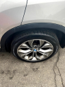Thumbnail image of 2015 BMW X3 at Rockland Motors