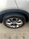 Thumbnail image of 2015 BMW X3 at Rockland Motors