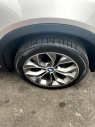 Thumbnail image of 2015 BMW X3 at Rockland Motors
