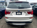 Thumbnail image of 2015 BMW X3 at Rockland Motors