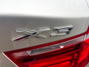 Thumbnail image of 2015 BMW X3 at Rockland Motors