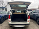 Thumbnail image of 2015 BMW X3 at Rockland Motors
