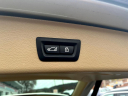 Thumbnail image of 2015 BMW X3 at Rockland Motors