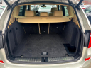 Thumbnail image of 2015 BMW X3 at Rockland Motors