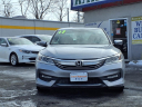 Thumbnail image of 2017 Honda Accord at Karman Auto Sales