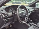 Thumbnail image of 2017 Honda Accord at Karman Auto Sales