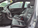 Thumbnail image of 2017 Honda Accord at Karman Auto Sales