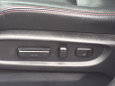 Thumbnail image of 2017 Honda Accord at Karman Auto Sales