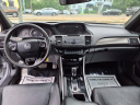 Thumbnail image of 2017 Honda Accord at Karman Auto Sales