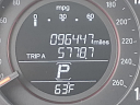 Thumbnail image of 2017 Honda Accord at Karman Auto Sales