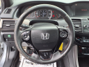 Thumbnail image of 2017 Honda Accord at Karman Auto Sales