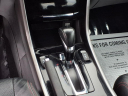 Thumbnail image of 2017 Honda Accord at Karman Auto Sales