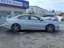 Thumbnail image of 2017 Honda Accord at Karman Auto Sales