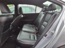 Thumbnail image of 2017 Honda Accord at Karman Auto Sales