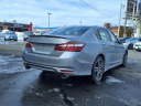 Thumbnail image of 2017 Honda Accord at Karman Auto Sales