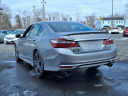 Thumbnail image of 2017 Honda Accord at Karman Auto Sales