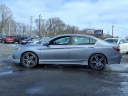 Thumbnail image of 2017 Honda Accord at Karman Auto Sales