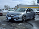 Thumbnail image of 2017 Honda Accord at Karman Auto Sales