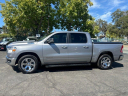 Thumbnail image of 2021 Ram 1500 at Supreme Auto