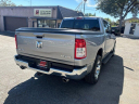 Thumbnail image of 2021 Ram 1500 at Supreme Auto