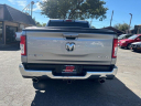 Thumbnail image of 2021 Ram 1500 at Supreme Auto
