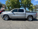Thumbnail image of 2021 Ram 1500 at Supreme Auto