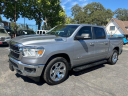 Thumbnail image of 2021 Ram 1500 at Supreme Auto