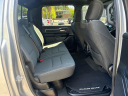 Thumbnail image of 2021 Ram 1500 at Supreme Auto