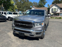 Thumbnail image of 2021 Ram 1500 at Supreme Auto