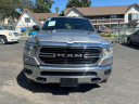Thumbnail image of 2021 Ram 1500 at Supreme Auto