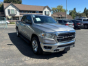 Thumbnail image of 2021 Ram 1500 at Supreme Auto