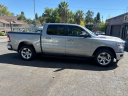 Thumbnail image of 2021 Ram 1500 at Supreme Auto