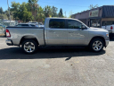 Thumbnail image of 2021 Ram 1500 at Supreme Auto