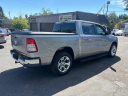 Thumbnail image of 2021 Ram 1500 at Supreme Auto