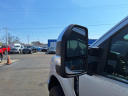 Thumbnail image of 2018 Ford F-250 Super Duty at Cawood Honda
